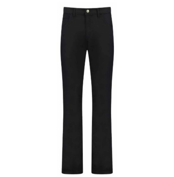 Picture of FAR SOUTH RAKIURA 5 POCKET TROUSER